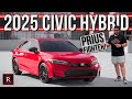 Redline Reviews