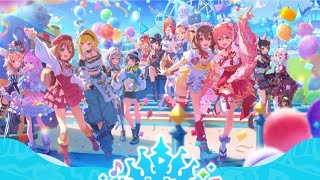 20260726のホロライブドリームス-1