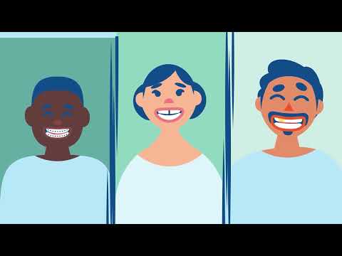 whole mouth health 1080p subtitle edit