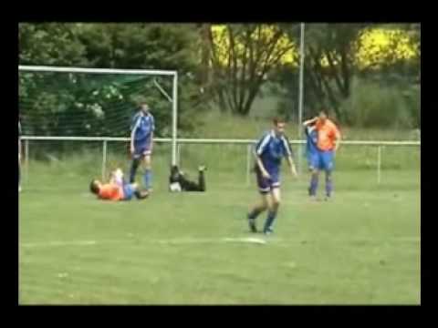 FSV Würges II-TuS Linter II