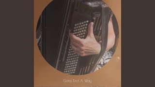 Oh, How I Miss You Tonight