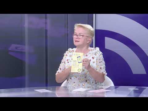 ZOOM ZAGREB - Nacionalni dan borbe protiv nasilja nad ženama (23.09.2020.)