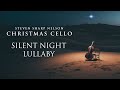 Silent Night Lullaby (Steven Sharp Nelson/Christmas Cello) The Piano Guys