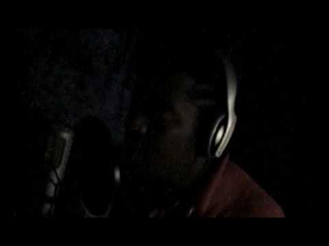 SNAKE SO PAID..feat..YUNG GWAPA