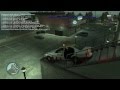 Hogaty I Flothar Czyli Elegancki Duet W Zagrajmy W GTA 4 Multiplayer 68 Teleporty I Pytanie