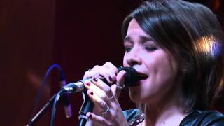 Thinking out loud - Ed Sheeran (cover by CLAR band)