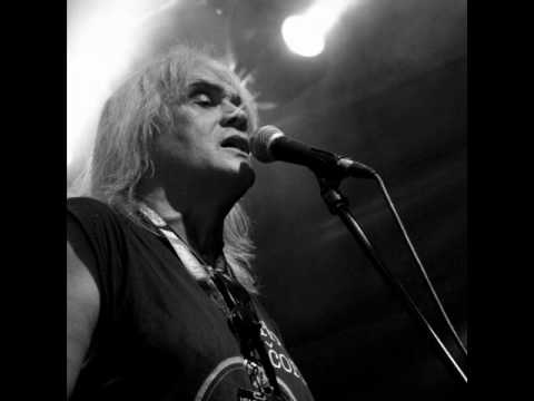 Bora Corba prica gluposti 3.deo