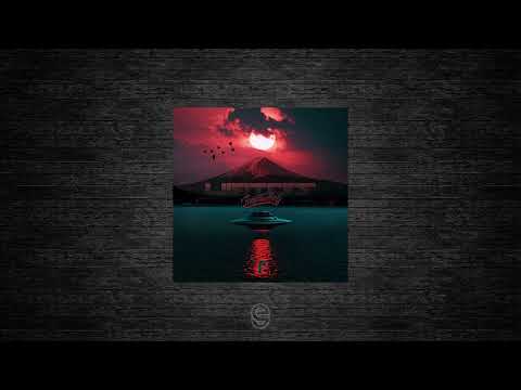 Premiere: Longstocking - Visitors - Feral One Records