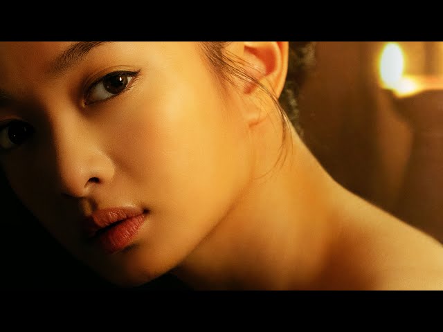 THE LAST WIFE (Người Vợ Cuối Cùng) Trailer || In US & Canada Theaters DEC 8