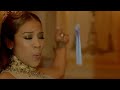 Keyshia Cole Point Of The Return Commercial 2014