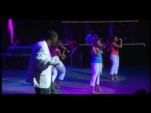 download lagu mp3 mp4 Keith Sweat Get Up On It Juice, download mp3 Keith Sweat Get Up On It Juice free downloadn, video klip Keith Sweat Get Up On It Juice