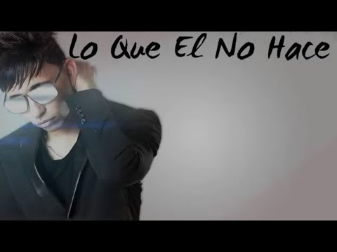 Hecho Pa Ka - Galante El Emperador