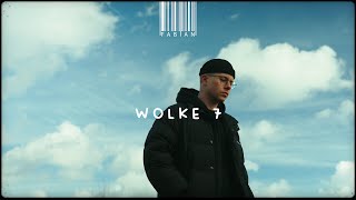 Wolke 7 Music Video