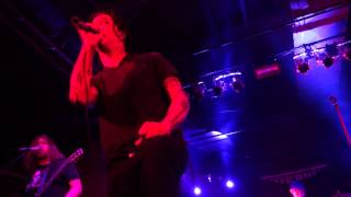 Seasons After (04)  One More Step @ Club LA  (2015-09-13)
