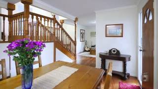 Jason Mills: 376 Mooloolaba Road, Buderim