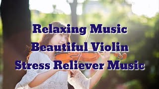 Download lagu Musik Relaksasi Biola Indah Musik Penghilang Stres. mp3 Download lagu Musik Relaksasi Biola Indah Musik Penghilang Stres. mp3