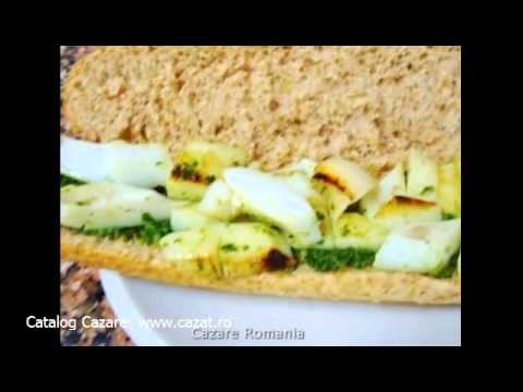 Cazare Leordeni, Arges - Cazat.ro