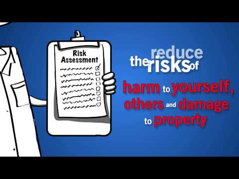 Health and Safety Essentials: Laboratory Best Practices