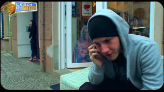 Leben in Mitte - Staffel 1 Folge 2 | Drop The Bomb & PitCam.TV