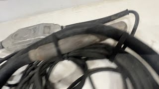 Husqvarna Valvstav Husqvarna concrete vibrator for sale - Image 4 | Machineryline AU Husqvarna Valvstav Husqvarna concrete vibrator | Image 4 - Machineryline