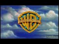 Peter Dickson Productions Grammnet Productions Warner Bros Television 2008