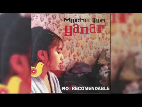 NO RECOMENDABLE - Solo quiero verte sonreír