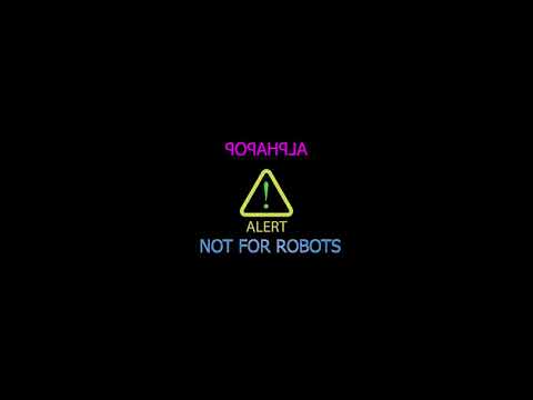 Video thumbnail for Tokyo