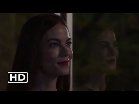 Echo 3 Season 2 Release Date | Cast | Expectation | Ending Explained