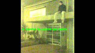 Video Cuentan los Cuentos que Cuento de LetrasUrbanas