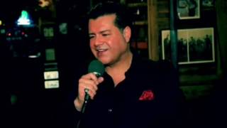 I Left My Heart in San Francisco ~ Luis Alonso and Liz Mendez