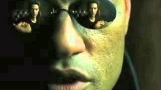 2018 - Red Pill or Blue Pill ?...