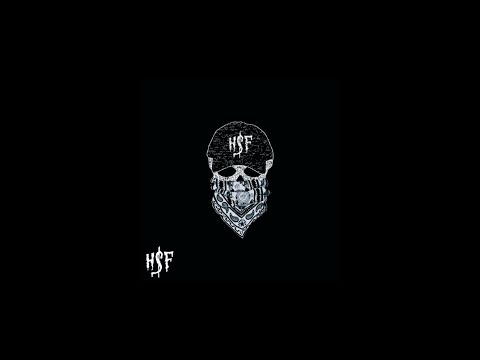 Black Smurf- Could've Been Worse (Official Video) Shot by H20.Wally