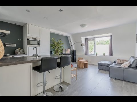 download lagu mp3 mp4 Eetbar Dit, download mp3 Eetbar Dit free download mp3, download mp3 Eetbar Dit