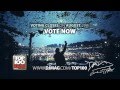 VOTE David Guetta DJ Mag TOP100 Djs