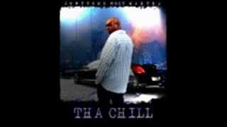 MC Eiht feat. Tha Chill - &quot;You Can&#39;t See Me&quot; (DJ Mike TzLee Remix)