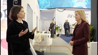 MWC26: How Netcracker is Helping Telcos Advance Agentic AI