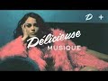 Parov Stelar Wake Up Sister Feat Max The Sax