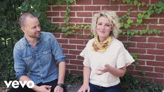 Cam - Welcome to Cam Country EP 4: Runaway Train