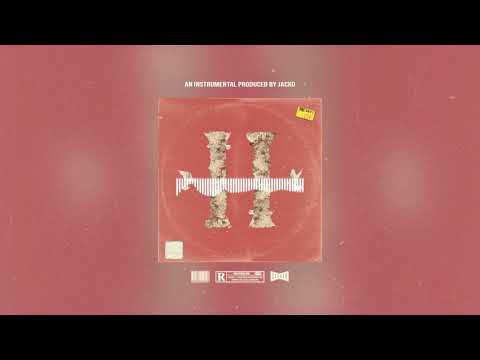 SOLD Migos x Murda Beatz Type Beat "SPORT" | Culture II Type Instrumental 2019
