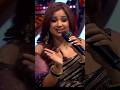 Amazing Shreya Ghoshal ️