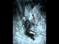 Rivaz Ft Ronin - Broken Wings 