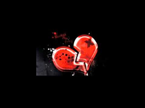 Nek padaju kise - Nenad Ceranic