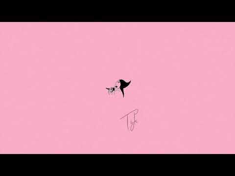 (free) juice wrld x trevor daniel type beat 2019 ~ "turn around" ft. iann dior ~ free type beat 2019