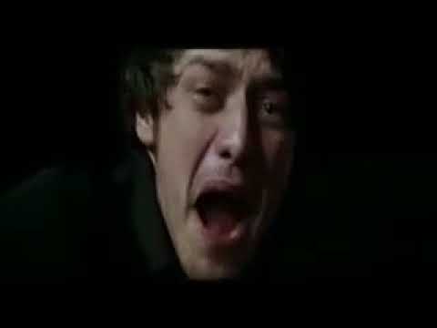 Трейлер серіалу «Перекази Шекспіра / Шекспір на новий лад»
