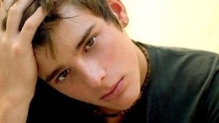 Sean Paul Lockhart&#39;s aka Brent Corrigan&#39;s Theme Song