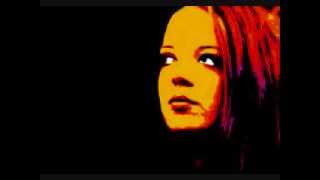 &quot;Garbage B Sides&quot; Volume 1