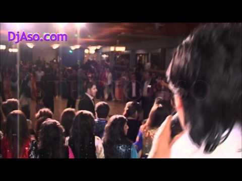 Xalil Mawlanei - Ahangi Karlstad Part 2