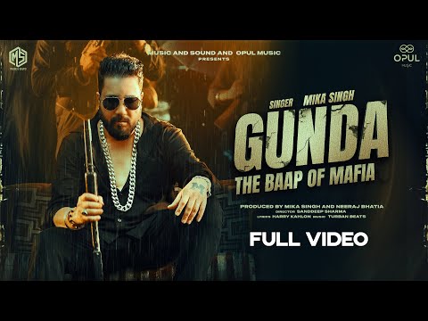 Mika Singh and 2 more