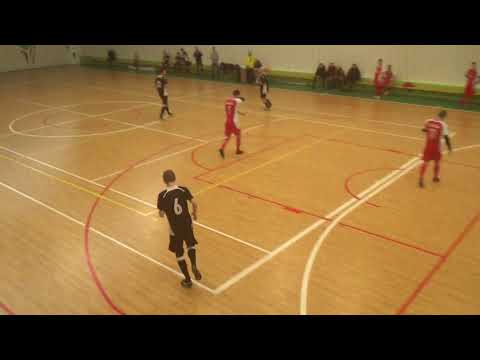 9 КХ 4 Ukrsibbank   Х1 2