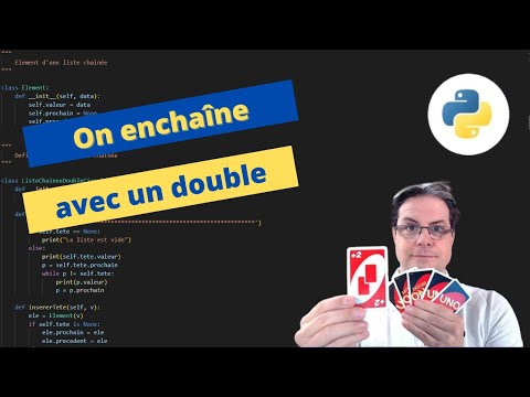 Mémoire et structure Présentation de la mémoire